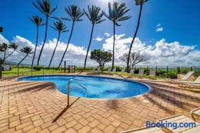 KIHEI BEACH, #107 - Image 4