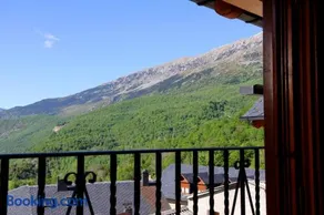 Apartamentos Chuanon - Image 5