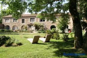 Mas des Clauzals - Image 2