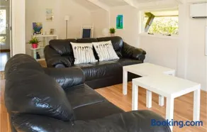 2 Bedroom Awesome Home In Hals - Image 3