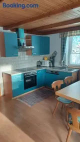 Haus Marlene - Image 4
