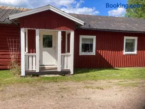 Liten lägenhet i Öje - Image 3