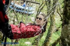 Camp Divlja Rijeka - Image 2