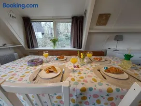 Chalet230 - Image 4