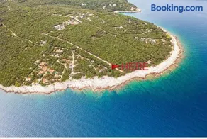 SOUL RETREAT BEACH HOUSE - Image 5