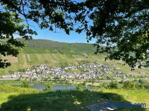 Ferienwohnung Metzen - Image 2
