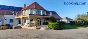 Village Garden Family Guest House - Image 4