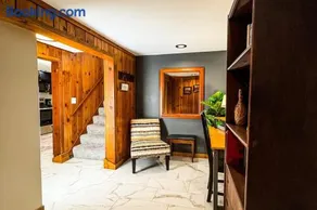 TU CASA-pooltable-playset-sauna - Image 3