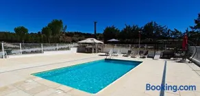 Quinta da Libelinha Alojamento Local - Mirandela - Image 2