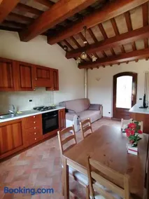 CASA LINARA - Image 3