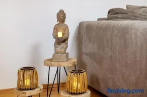 Ferienwohnung Berti - Image 3