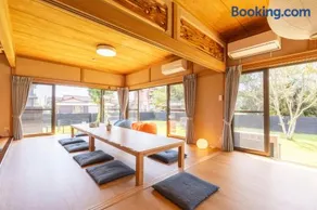 KandoStay 九十九里NAGIテラス - Image 3