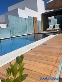 Casa Cayman - Image 2
