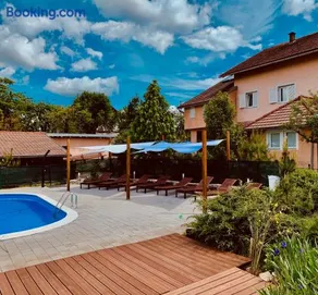 Villa Rubčić Rooms - Image 2