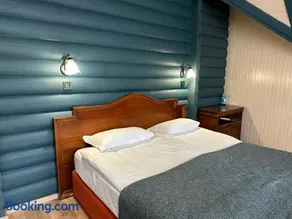 LETIZIA country club - Image 4
