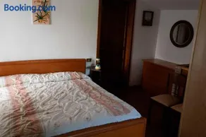 Montello Hill apartment - Image 4