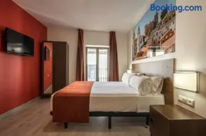 Baluart Apartments - Image 3