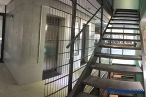 Departamento en Edificio El Semillero - Image 1