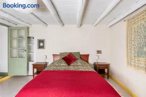 Bonita Casa Rural en la Sierra de Aracena - Image 3