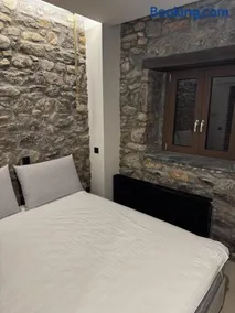 Prokoutos - Image 5