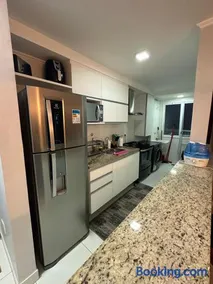 ACONCHEGO E BEM ESTAR - Image 2
