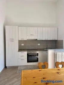 Nuovo Appartamento nel cuore delle alpi marittime - Image 3