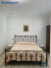 Agriturismo i Merli - Image 4