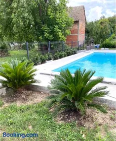 Apartmani Stefan - Image 2