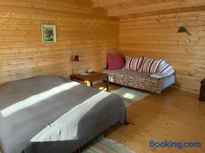 Voosemetsa Turismitalu - Image 2