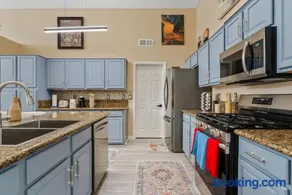Luxe Mesa Home with Pool, Yard, Game Room - Image 2