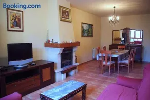 Casa Rural Flor - Image 1