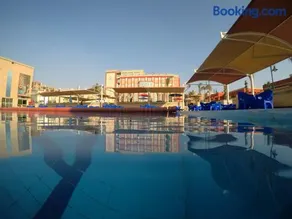 Rehana Resort - Image 5