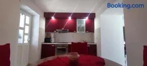 Apartmani Sršen - Image 2