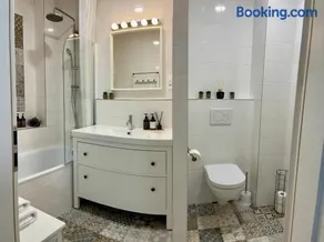 Apartmán pod hradbami v centru Litoměřic - Image 3