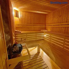 Family Hotel Chiflik Hills - Image 2