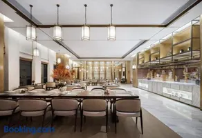 PTOSSOM HOTEL - Image 3