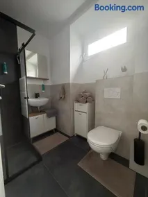 Mira Suites 1 - Image 2