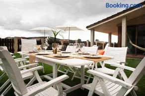 Chalet Vilanova - Image 2