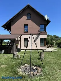 Apartmány Na Rozcestí - Image 2