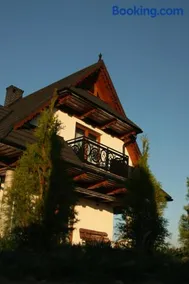 Domek Liszkówka - Image 4