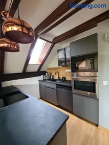 Ferienhaus Chiemgauer Auszeit- Chiemgaukarte inclusive - Image 1