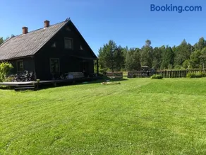 Holiday Home NIGLINI - Image 5