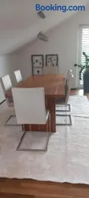 Kössler Ferienwohnung - Image 3