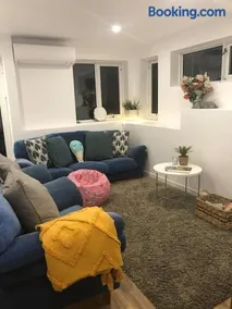 Comfy fully contained 2 bedroom home - Image 2