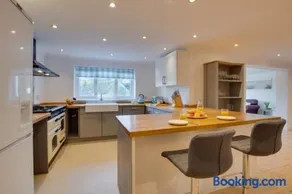5 Bed in Mevagissey oc-p00699 - Image 5