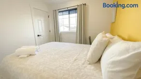 Private Room in Cozy Shared Home in Lehi Ut - Image 2