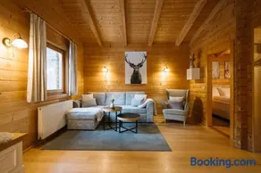 Steinnock Chalet - Image 2