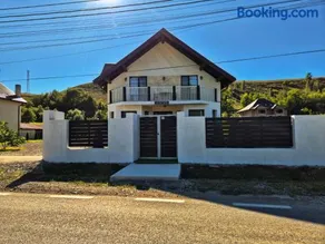 Casa Iura - Image 1