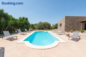 Bellpuig - Image 4