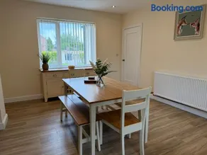 Tudor House - Image 3